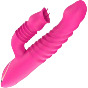 DIBE SEX MASSAGES蒂贝双龙戏水